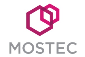 mostec-logo-sm